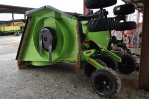 SCHULTE-XH1500-76503-1