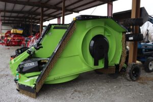 SCHULTE-XH1500-76503-4