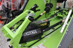 SCHULTE-XH1500-76503-5