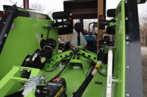 SCHULTE-XH1500-76503-6