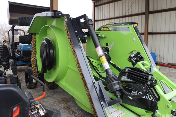 SCHULTE-XH1500-76503