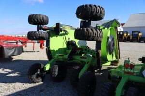 SCHULTE-XH1500-77501-2