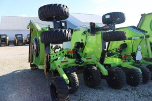 SCHULTE-XH1500-77501-3