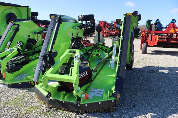 SCHULTE-XH1500-77501