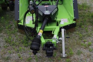 SCHULTE-XH1500-S5-76731-1