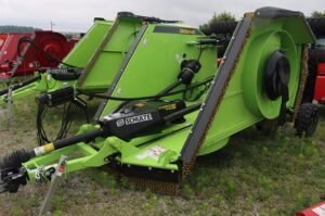 SCHULTE-XH1500-S5-76731-2