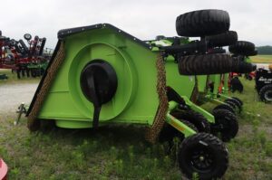 SCHULTE-XH1500-S5-76731-3