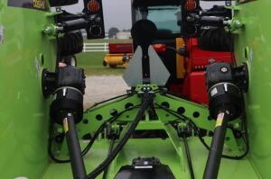 SCHULTE-XH1500-S5-76731-4