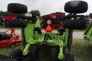 SCHULTE-XH1500-S5-76731-5