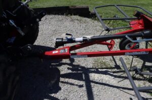 SITREX-RT3000-76425-1