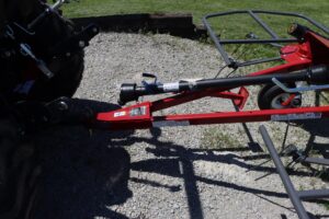 SITREX-RT3000-76425-1