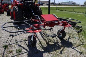 SITREX-RT3000-76425-2