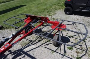 SITREX-RT3000-76425-3