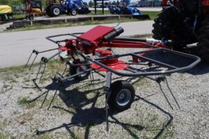 SITREX-RT3000-76425