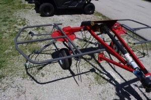 SITREX-RT3000-76425-4