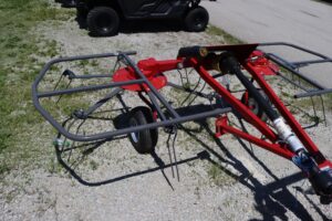 SITREX-RT3000-76425-4