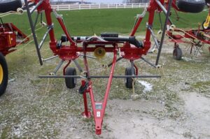 SITREX-RT5200H-77090-1