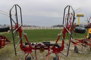 SITREX-RT5200H-77090-2