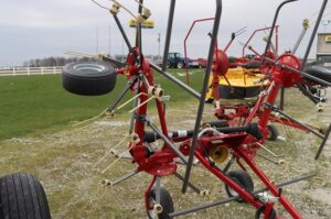 SITREX-RT5200H-77090-3