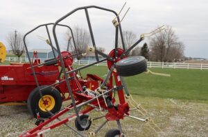 SITREX-RT5200H-77090