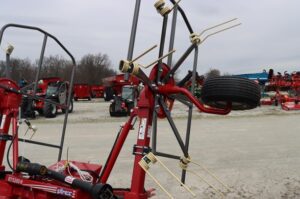 SITREX-RT5200H-77090-4