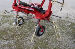 SITREX-RT5200H-77090-5