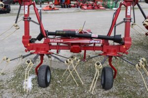 SITREX-RT5200H-77090-6