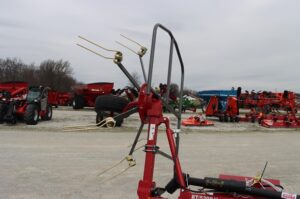 SITREX-RT5200H-77090-7