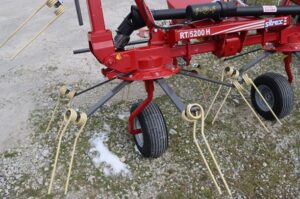 SITREX-RT5200H-77090-8