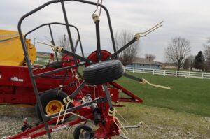 SITREX-RT5200H-77090-9