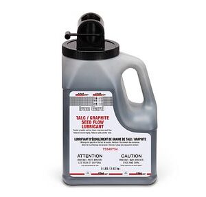 Talc/Grap 50/50