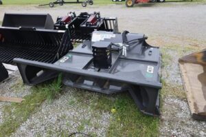 ShredderMower-CID-XBC173072-77082-1