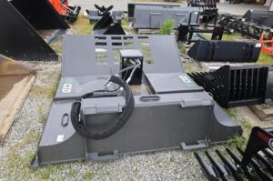 ShredderMower-CID-XBC173072-77082-2