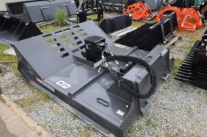 ShredderMower-CID-XBC173072-77082