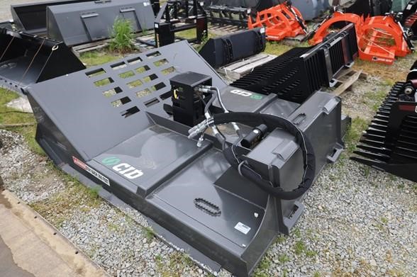 ShredderMower-CID-XBC173072-77082