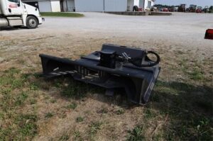 ShredderMower-CID-XBC72MF-75166-2