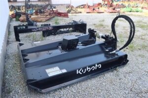 ShredderMower-KUBOTA-SC4072-71613-2