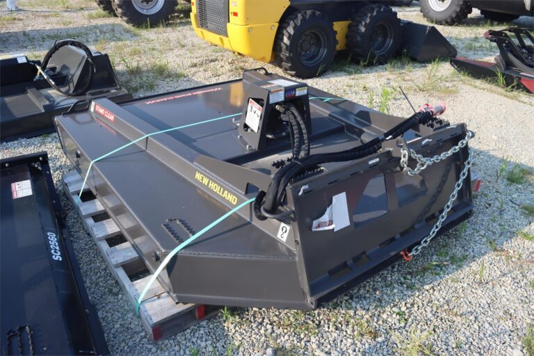 ShredderMower-NEW-HOLLAND-47591781-72225