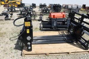 Side-Shifter-NOT-SPECIFIED-ENQST2846-76646-1