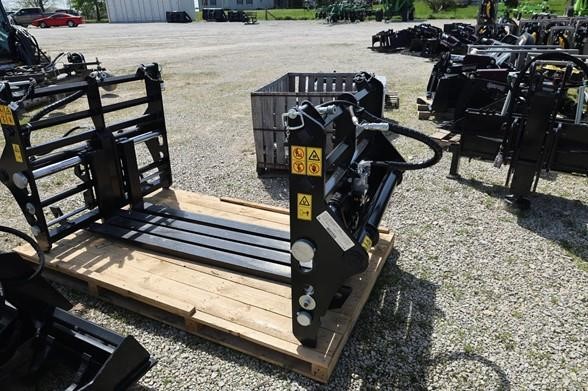 Side-Shifter-NOT-SPECIFIED-ENQST2846-76646