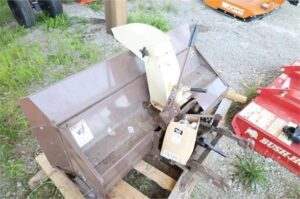 Snow-Blower-GRASSHOPPER-512-74471-2