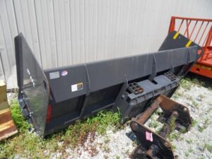 Snow-Plow-FFC-LAF36170057-47467-1