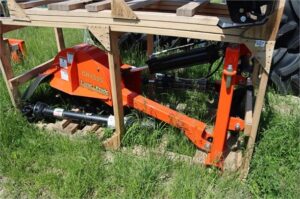 Stump-Grinder-LAND-PRIDE-GR1525-69537