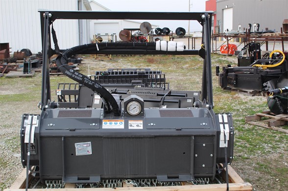 Stump-Grinder-NEW-HOLLAND-90350899-70752