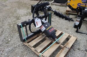 Stump-Grinder-NEW-HOLLAND-SG30-71813-1