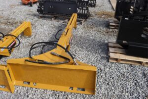 Stump-Splitter-WALLENSTEIN-WX430-68846-1