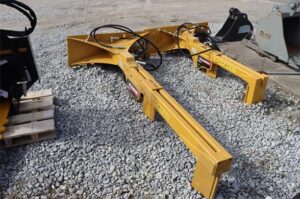 Stump-Splitter-WALLENSTEIN-WX430-68846