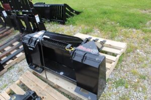 Stump-VIRNIG-STMP-71770