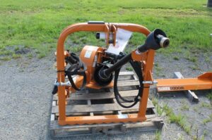 Stump-WOODS-TSG50-69214-1