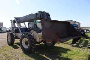 TEREX-TH844C-74010-1